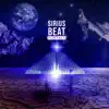 Sirius Beat - Portals - Single